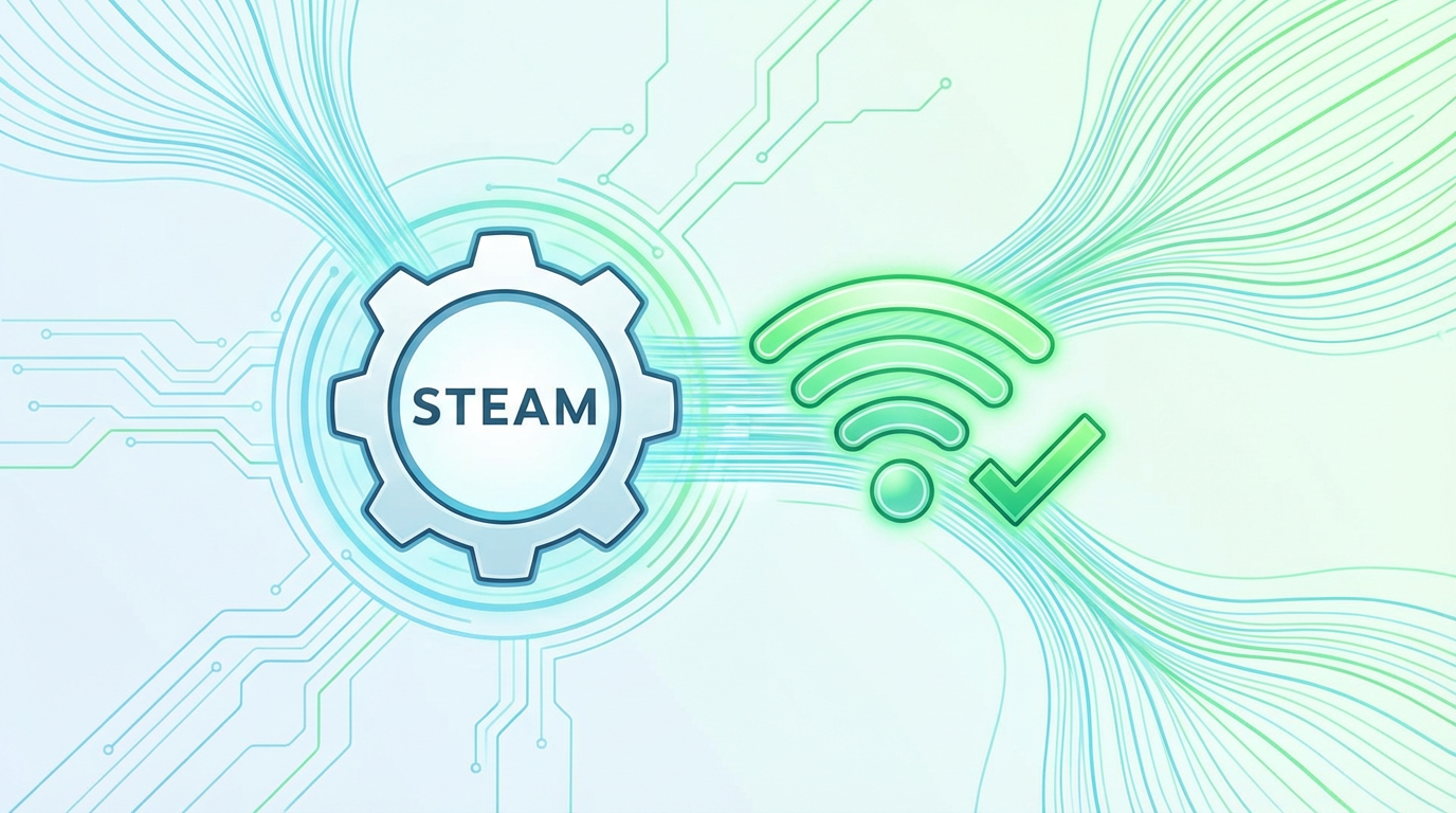 苹果加速器推荐排行榜：实测轻蜂加速器，解决网络卡顿难题！